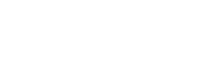 Arsenal Denmark